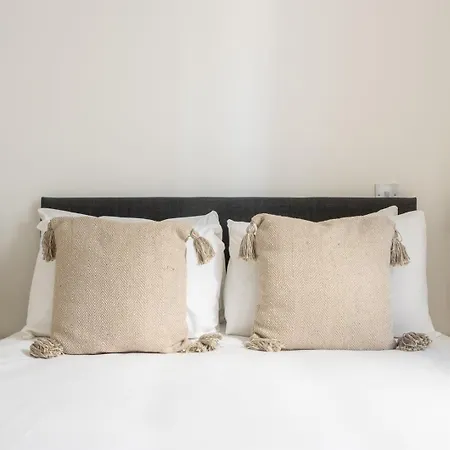 Guestready - Modernised In Monkstown * Dublin