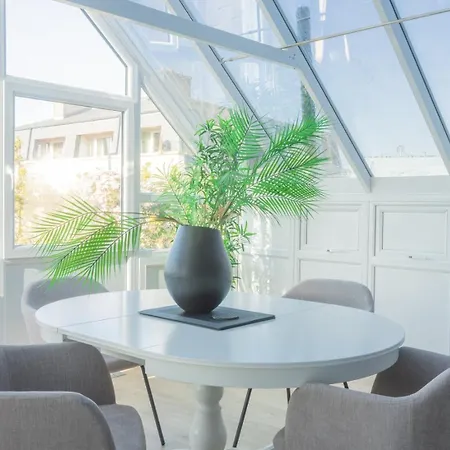 Guestready - Modernised In Monkstown Hébergement de vacances *