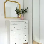 Casa de Férias Guestready - Modernised In Monkstown