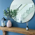 Guestready - Modernised In Monkstown Casa de Férias Dublin