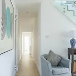 Casa de Férias Guestready - Modernised In Monkstown