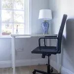 Guestready - Modernised In Monkstown * Dublin