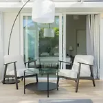 Guestready - Modernised In Monkstown Casa de Férias *