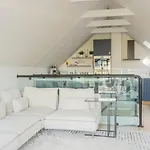 Guestready - Modernised In Monkstown Dublin