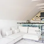 Casa de Férias Guestready - Modernised In Monkstown *