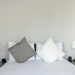 Guestready - Modernised In Monkstown * Dublin