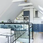Casa de Férias Guestready - Modernised In Monkstown