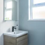 Casa de Férias Guestready - Modernised In Monkstown