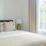 Casa de Férias Guestready - Modernised In Monkstown *