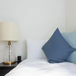 Casa de Férias Guestready - Modernised In Monkstown