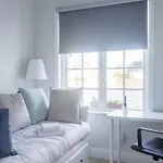 Casa de Férias Guestready - Modernised In Monkstown *