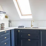 Guestready - Modernised In Monkstown Casa de Férias