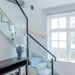 Guestready - Modernised In Monkstown