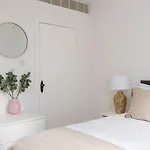 Guestready - Modernised In Monkstown Casa de Férias Dublin