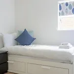 Guestready - Modernised In Monkstown * Dublin