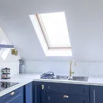 Guestready - Modernised In Monkstown Casa de Férias *