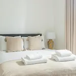 Guestready - Modernised In Monkstown Dublin