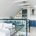 Guestready - Modernised In Monkstown *