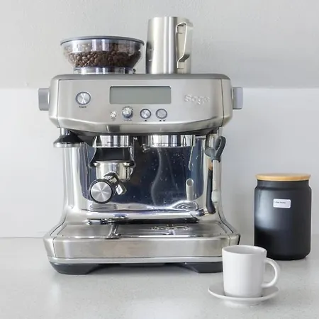 Guestready - Modernised In Monkstown