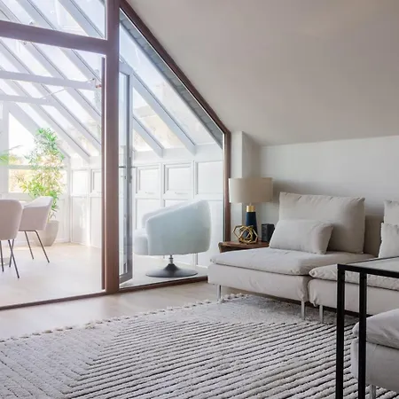 Guestready - Modernised In Monkstown Pensjonat