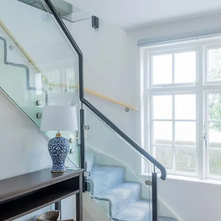 Guestready - Modernised In Monkstown