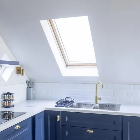 Guestready - Modernised In Monkstown Pensjonat *