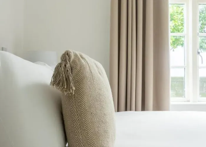 Guestready - Modernised In Monkstown *