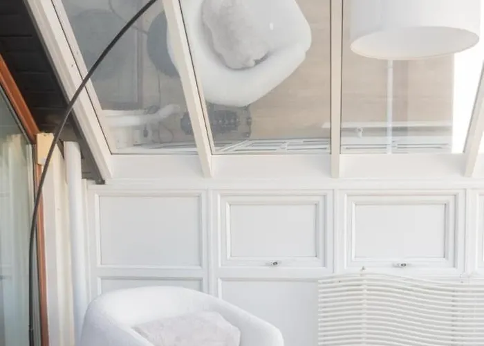 Guestready - Modernised In Monkstown Дублин