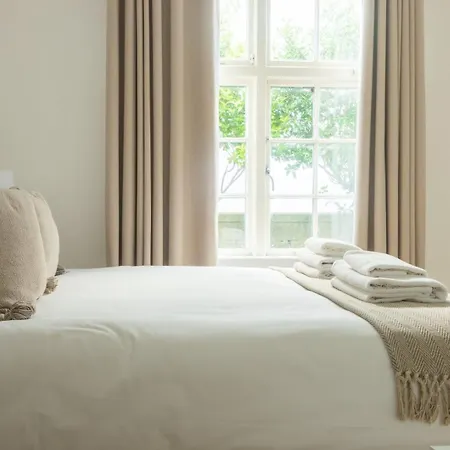 Guestready - Modernised In Monkstown