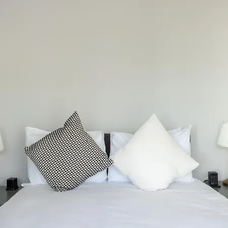Guestready - Modernised In Monkstown * ダブリン