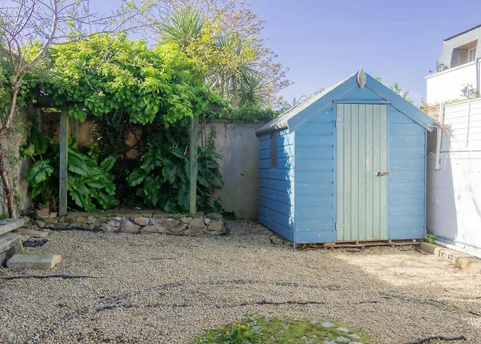 Guestready - Modernised In Monkstown 더블린